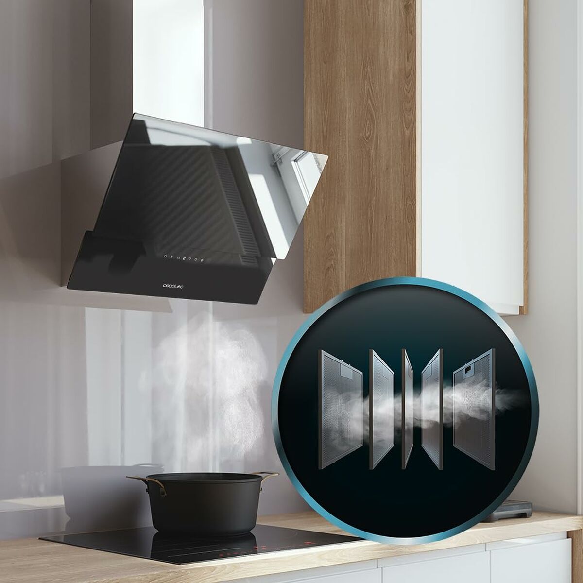 V2HFD683AF961846A90A6150F30004C04AFR7391979P6