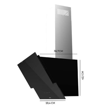 V4H1171291363EDFCEF57AA2D51E133DA5AR7391975P2