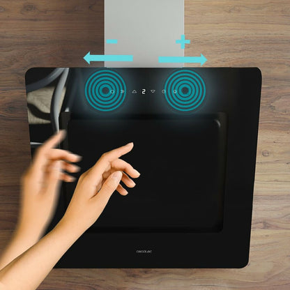 V2HFF11B950016539E360AADF25E1677D50R7508846P3