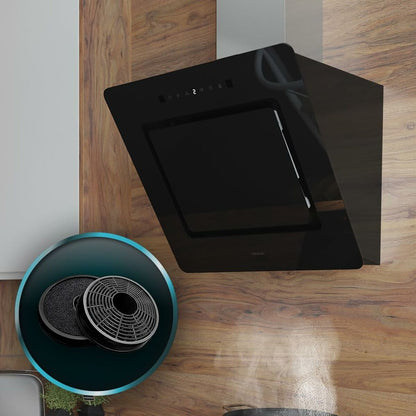 V2H67EA1DFE9881726074C02D0D97AC49FAR7508850P7