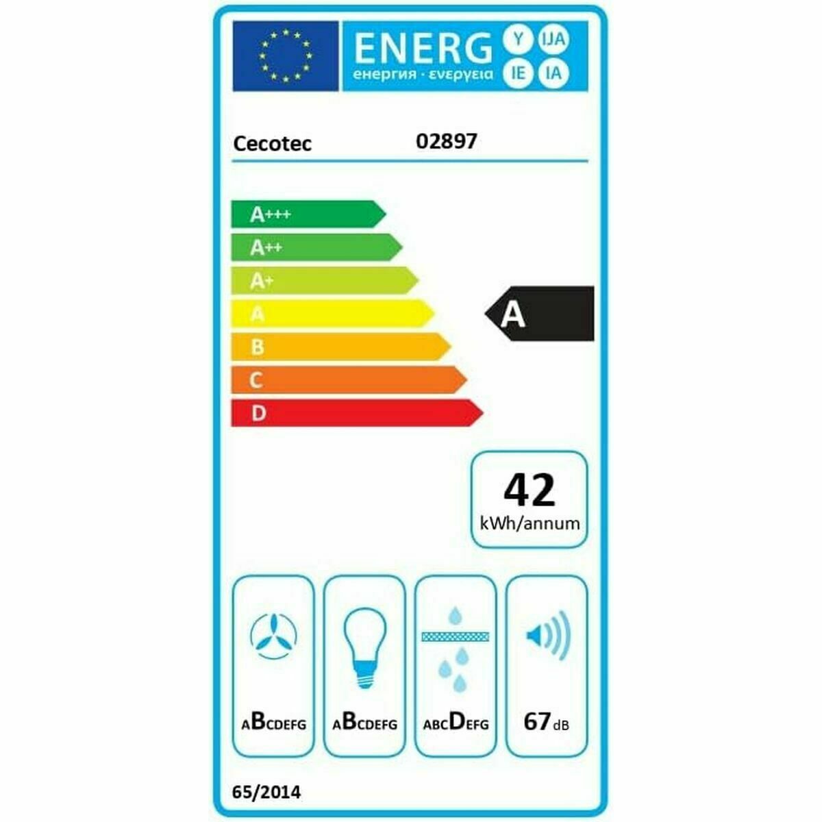 V4HC31C5EA5714E761DF67028D2451326ADR7392264P5