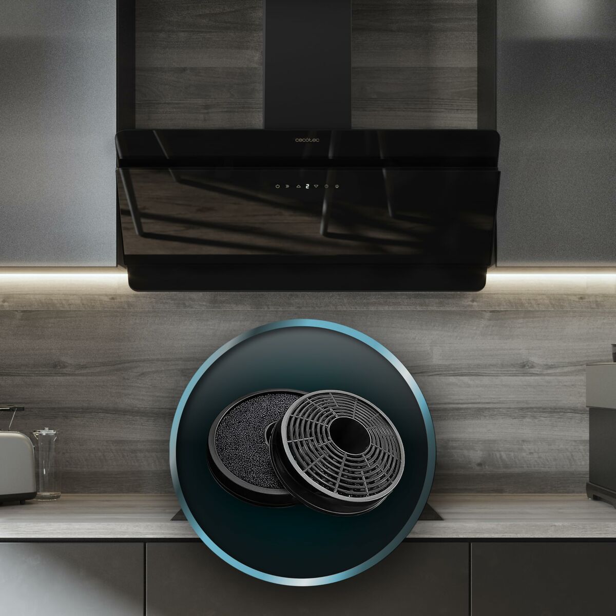 V3HA1A7D6A3A8DFC67F14342F06CD200334R7391482P3