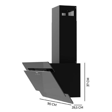 V3H4488630DB6F4FA899030EA631E99B1D2R7391479P2