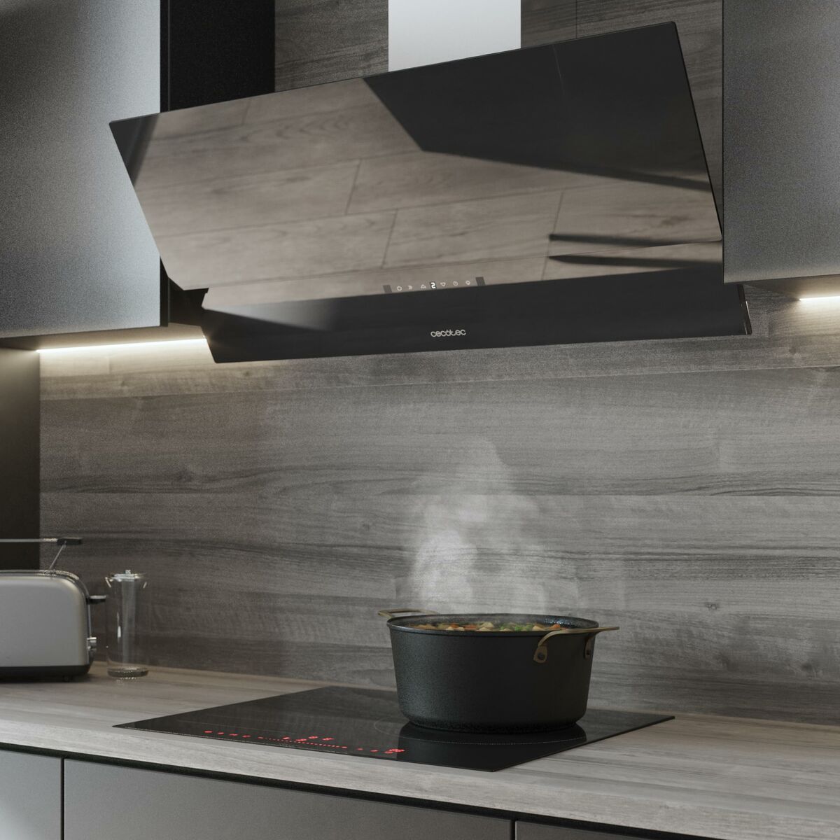 V2H4D3270688DEF076E14A12473EC93131FR7392300P6