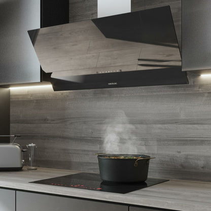 V2H4D3270688DEF076E14A12473EC93131FR7392300P6