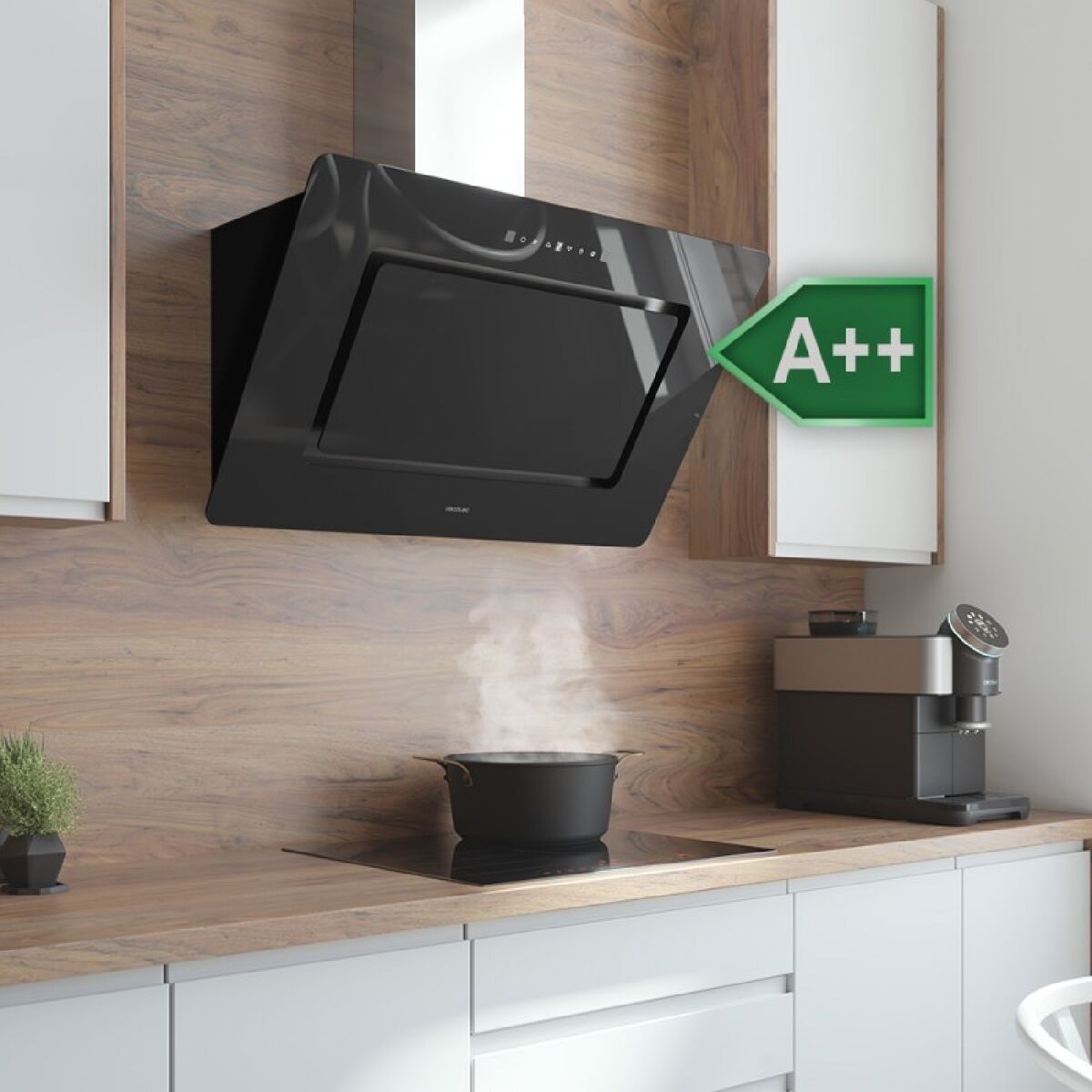 V2HD845225739430C9E919D2198A454CC5FR7525581P3