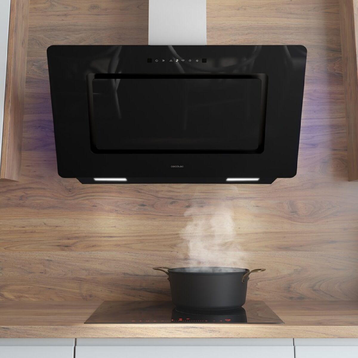 V2H9F671847B1FB20FA307D04896A5418C2R7525584P6