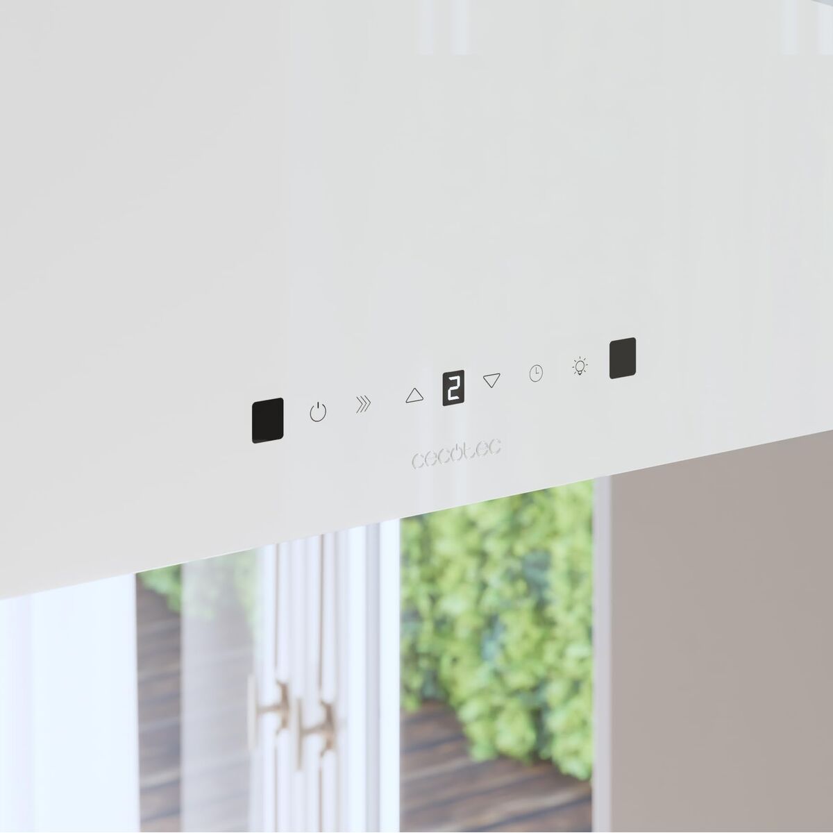 V2HAE99B3718BBAFC92B8FA98525114A6ADR7508824P6