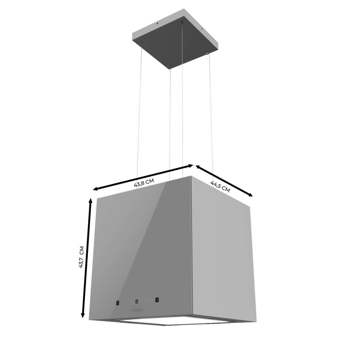 V2H4E00A12A97DB92216E93A44B86805438R7533018P3