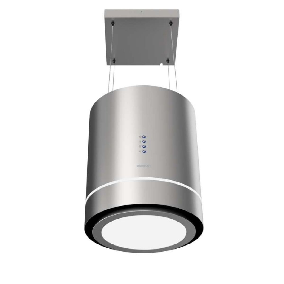 V2H6E5B1331EE13B134A988D7B1E8321750R7708292P3