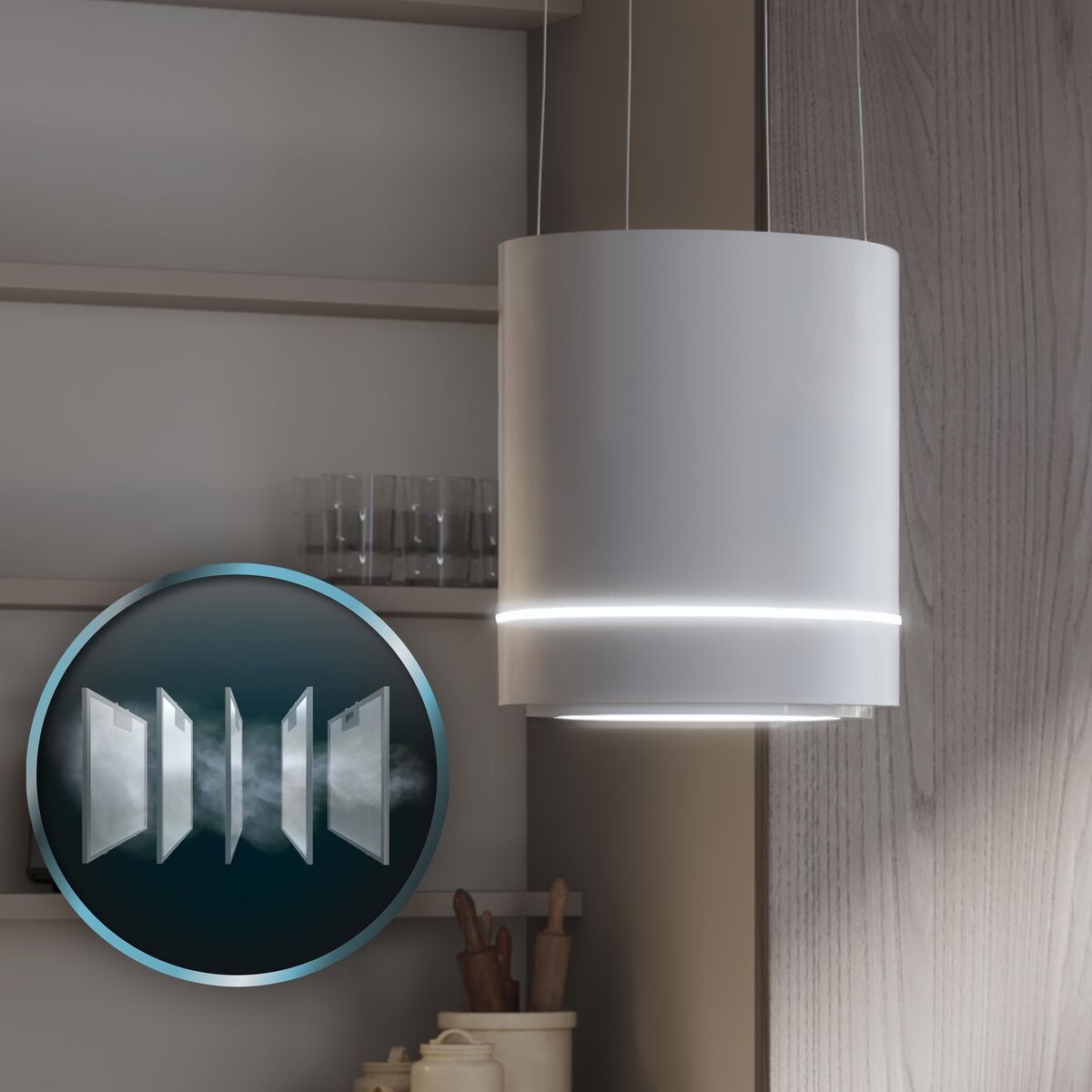 V2H7A6569BA4BB967E4B1BB51C2FCB4BECAR7644319P7