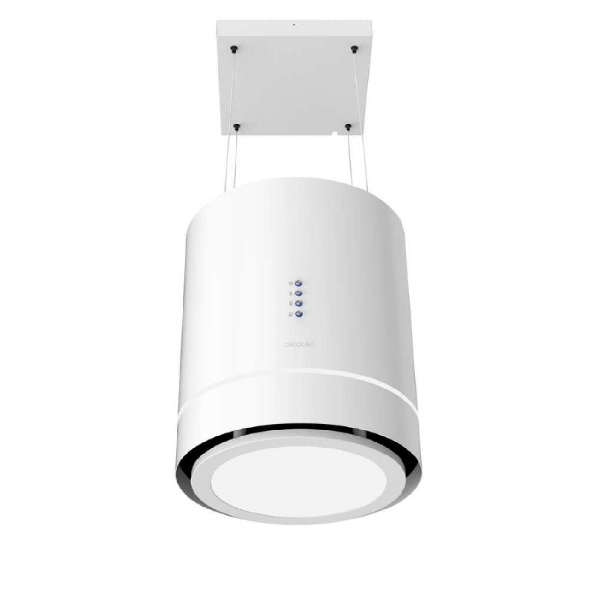 V2H91082AF9482C7F4D0A044EF8663F4666R7644324P9