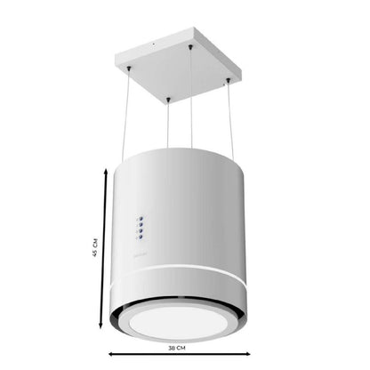 V2H723AF1DB85A3857B709957596C4A10C3R7644327P10