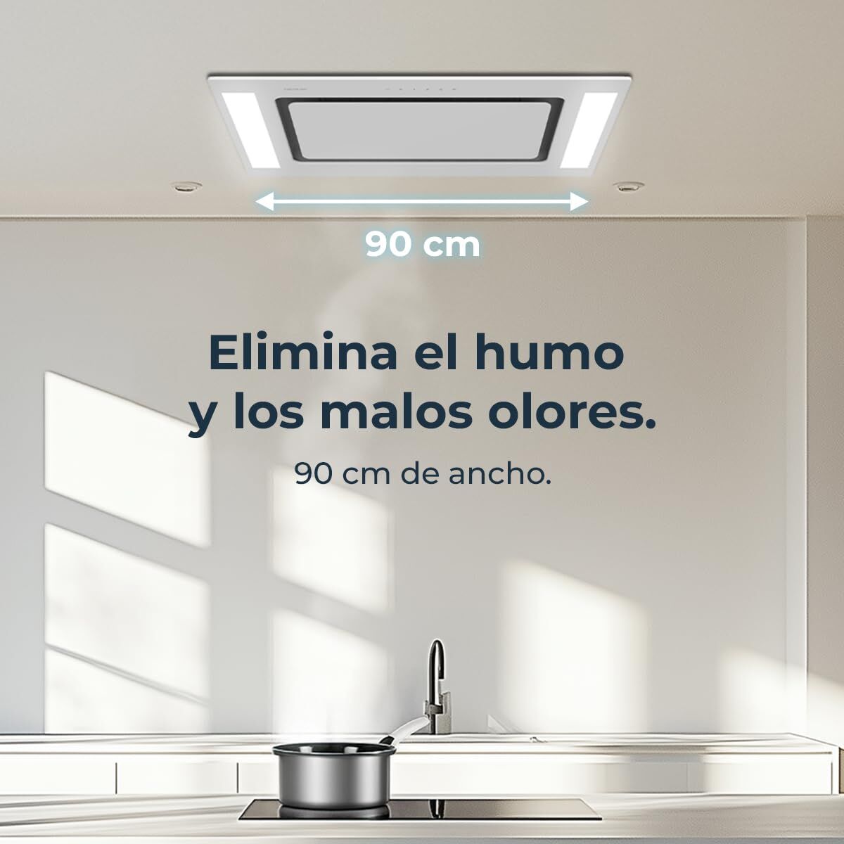 V2H8A345488285129F172811583159FC786R7532931P7