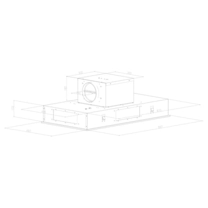 V2H85ADF4EFF6A4FC548C6AB6FB456FD3F6R7532927P5