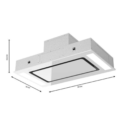 V2HFAFF0346E4F9F8E5D1245723E4FAB478R7532923P3