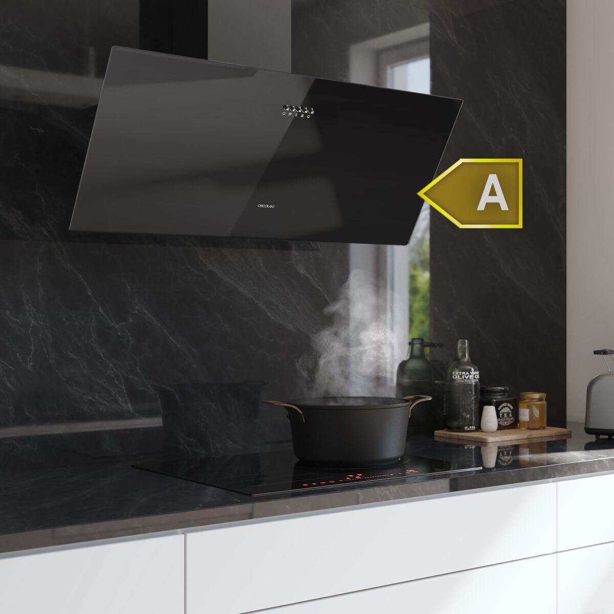 V2H2034E2154D89D062061E8E95CA22CD22R7525512P5