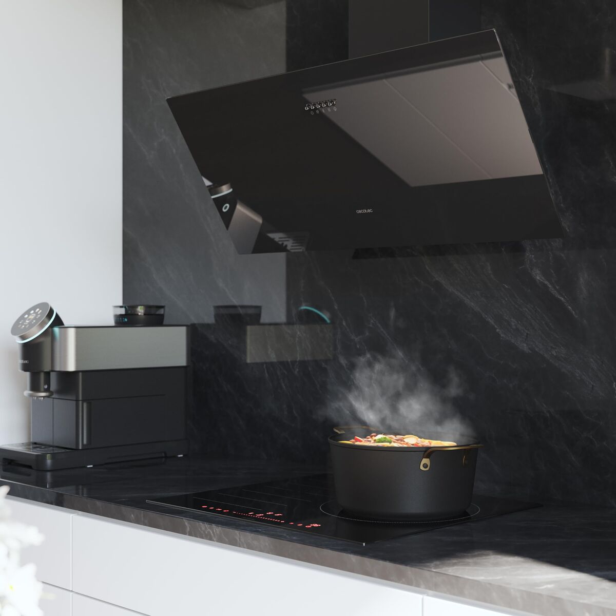 V2HD78153A828BC6C9511F02879D5D4F92CR7525518P8