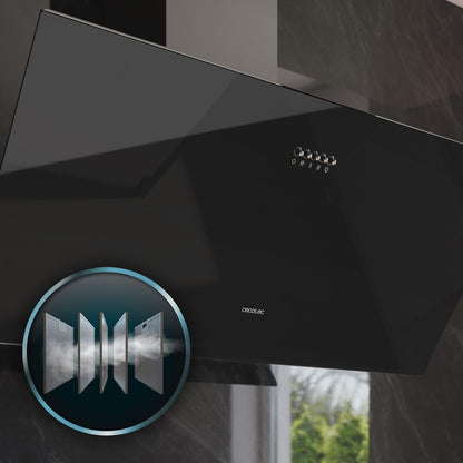 V2HB6A143FDF15F371873A84DD06B2EA8BAR7525520P9