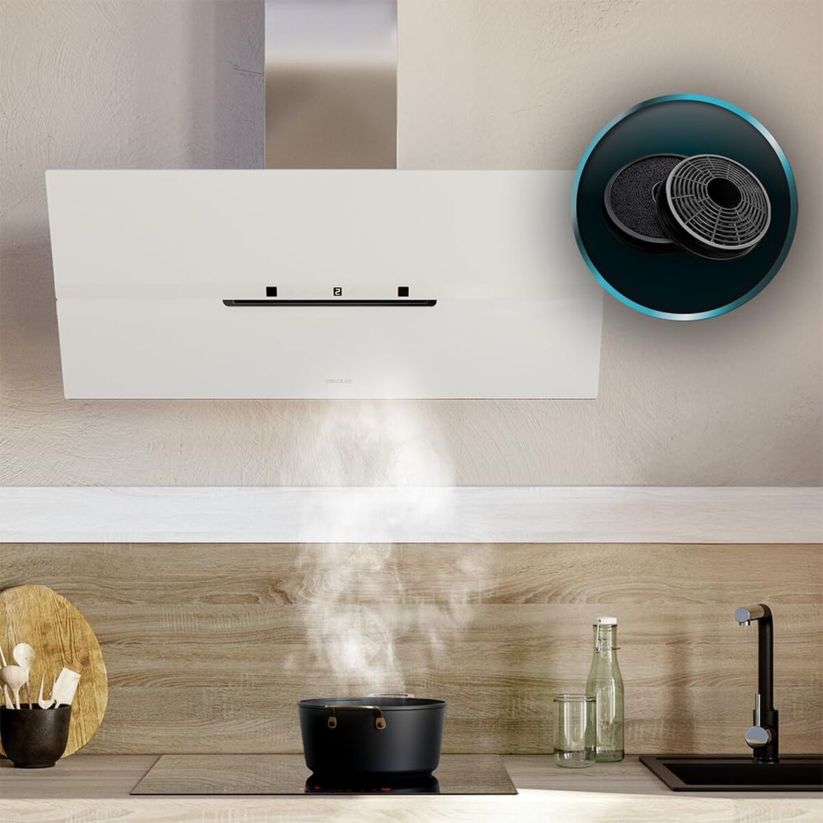 V4H9EC7F5120EEB95BBB924EF1794F72812R7508869P3