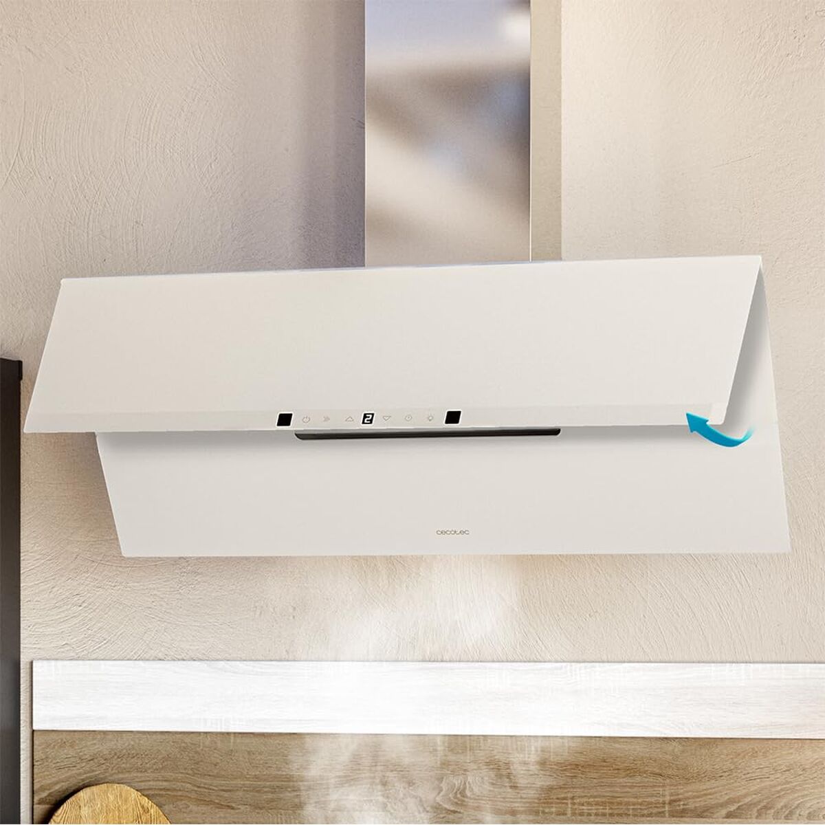 V2H9AFB36A0E8ECBB88236ACE871E79B07AR7508871P5