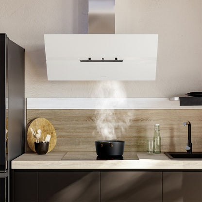 V2H0616698E195B0505ABC3589D6D3A15B2R7508875P9