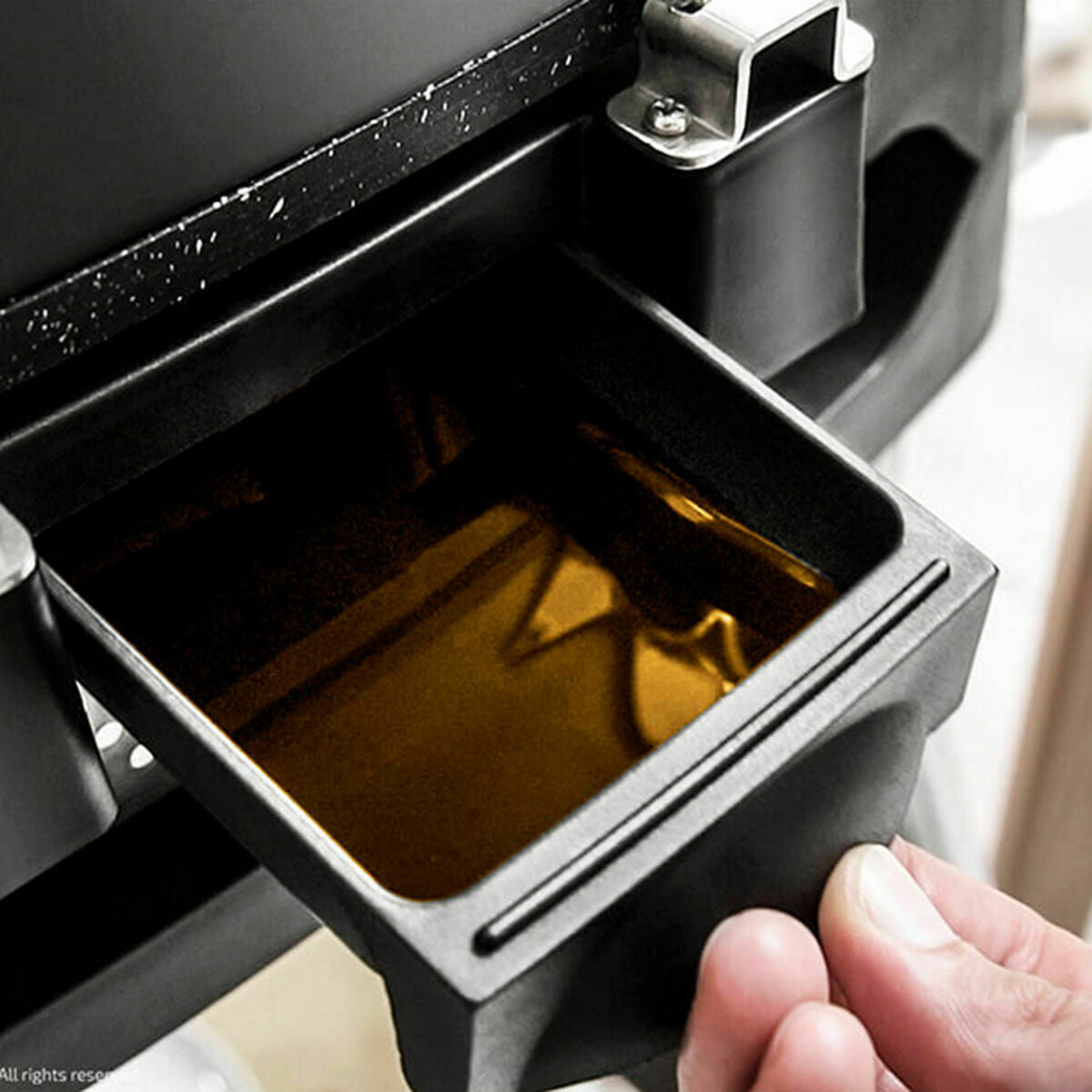 V10H7EB095435B471A652A6721A9D1A99FFDR3217566P6