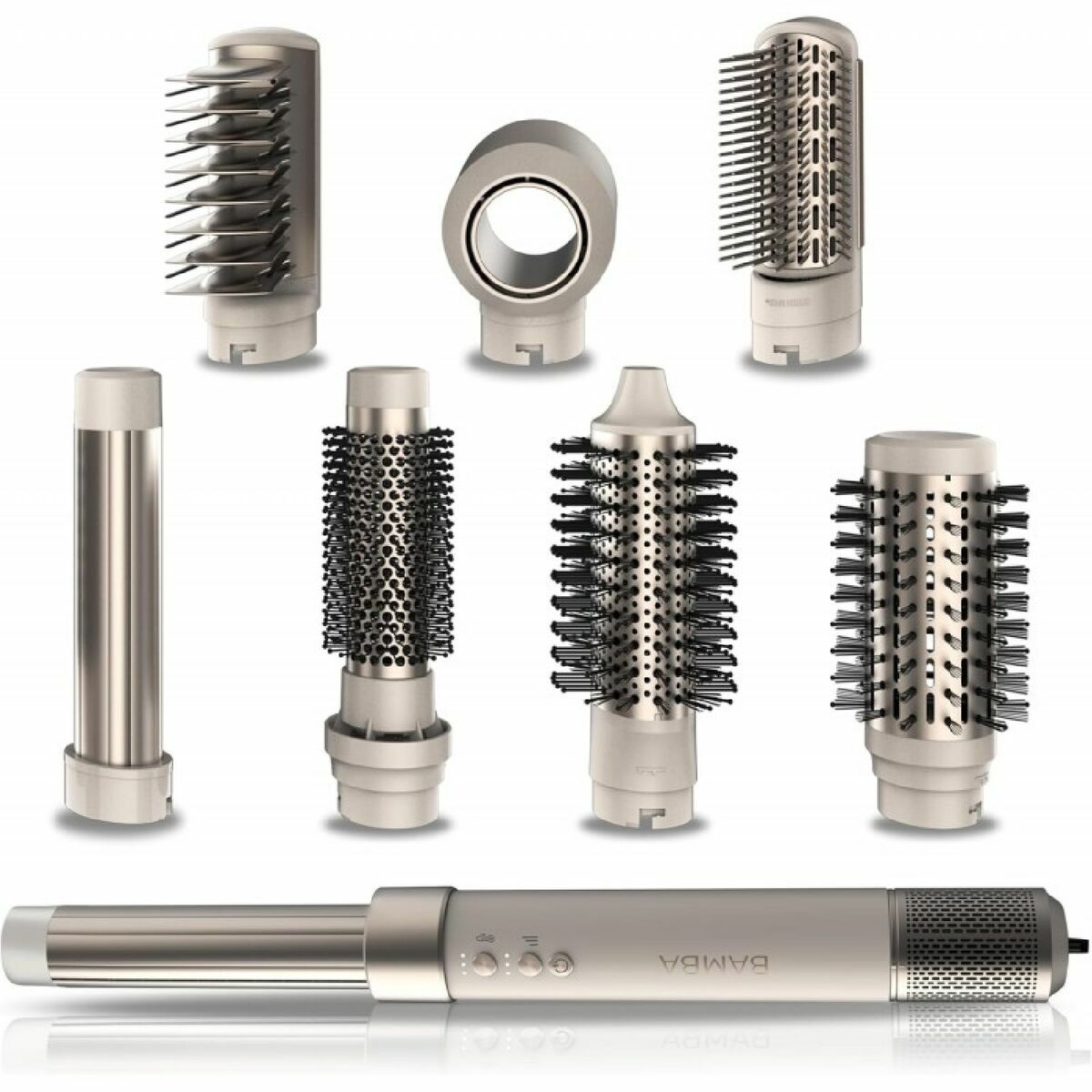 V4HF96737DA201729E656E626D290816178R7386519P1