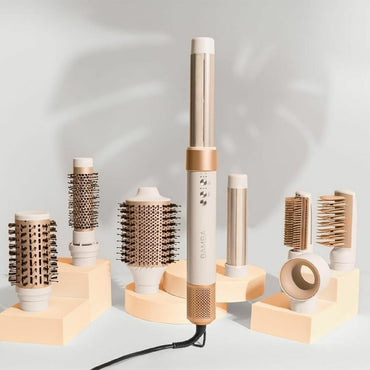 V4H73EC8C24D578602FA70A01ABE92AA381R7386521P2