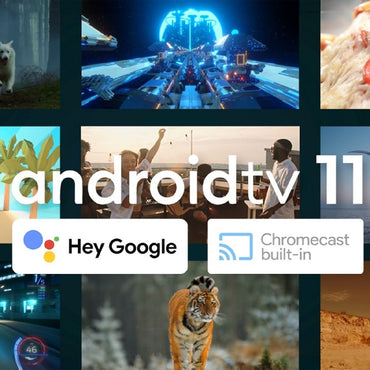 V5HC4794D6A498623ED86FBE7B942011210R5503814P2