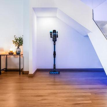 V6H6BA84DDDEF759709D29140010158D2ECR5176240P2