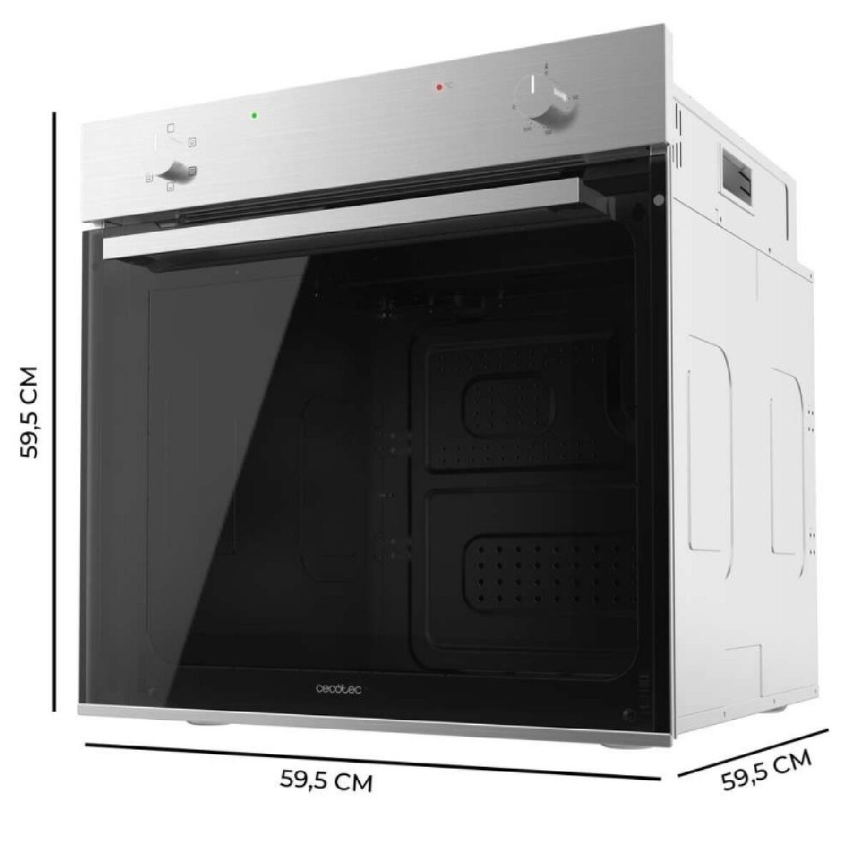 V5HF0D5B5E823BDDE6FD83297F859EEB043R7344386P4