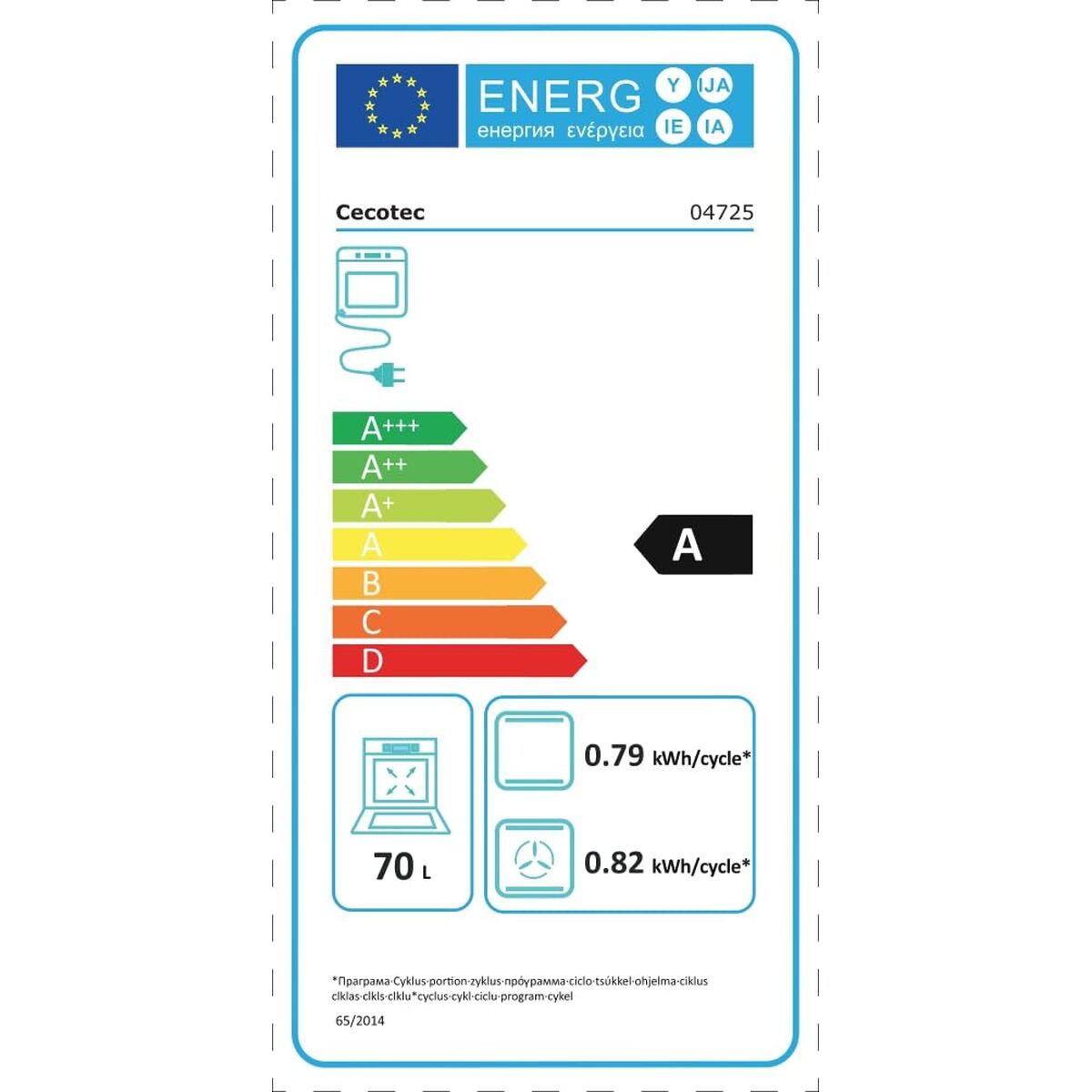 V2H74059BB79677F68BAB0743B6E6EBEAC2R7532854P5