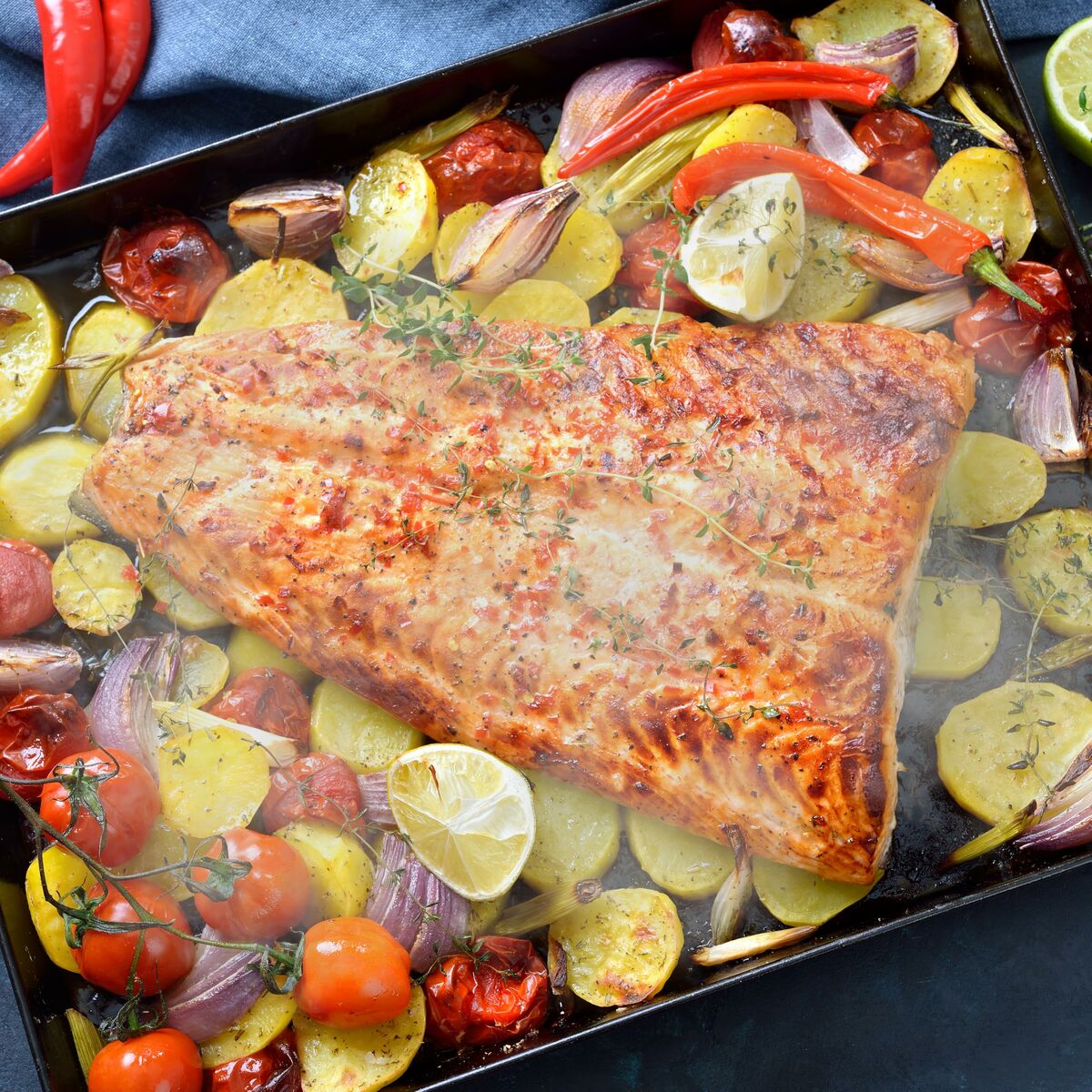 V6H0BC561576F6015F44CDAA6D51AA559B6R7391966P9