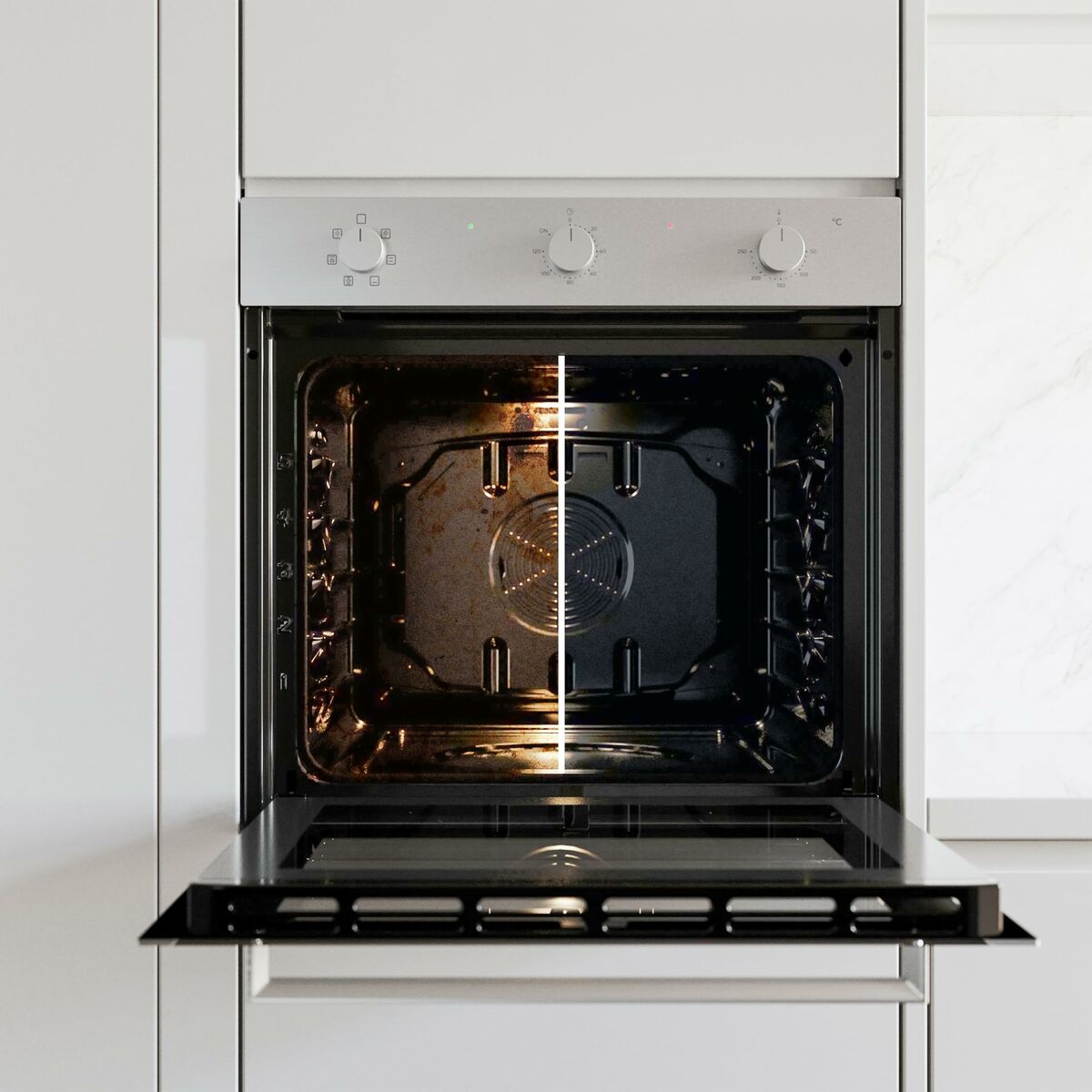 V7H6204BEA7A59487E4F5E87C0B98586D56R7391969P10