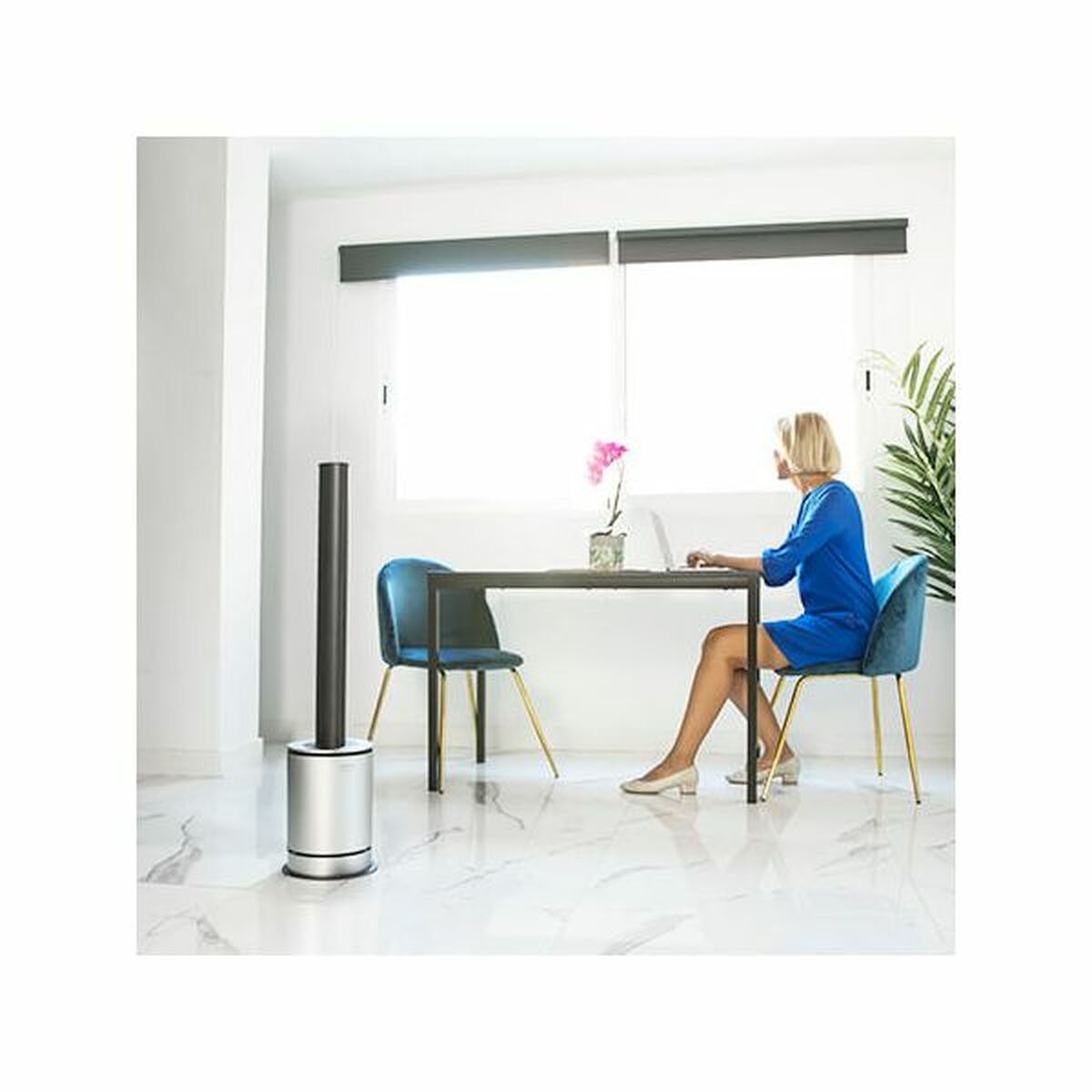 V14HA72EB7B733C25038C689A1B9FE9649E3R3218186P2