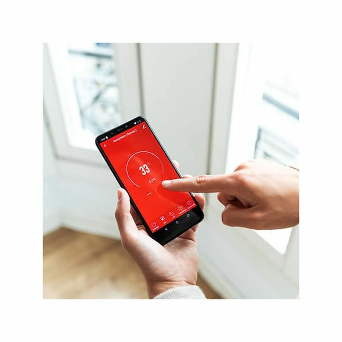 V8H959AAC8D5D65227DD8750B41F1479B9DR6938232P5