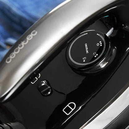 V14HD07BE41B7AB4E40363F0D8AA63E10D8DR7052022P2