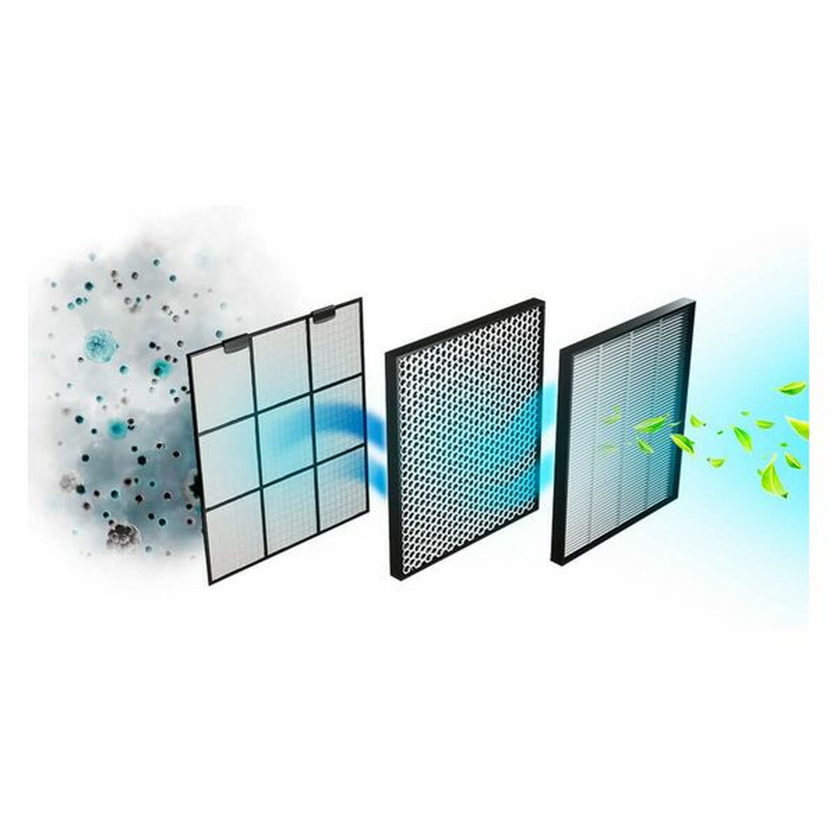 V16HB6B99EDAB91952B25533AB27AC50DF06R3218071P6