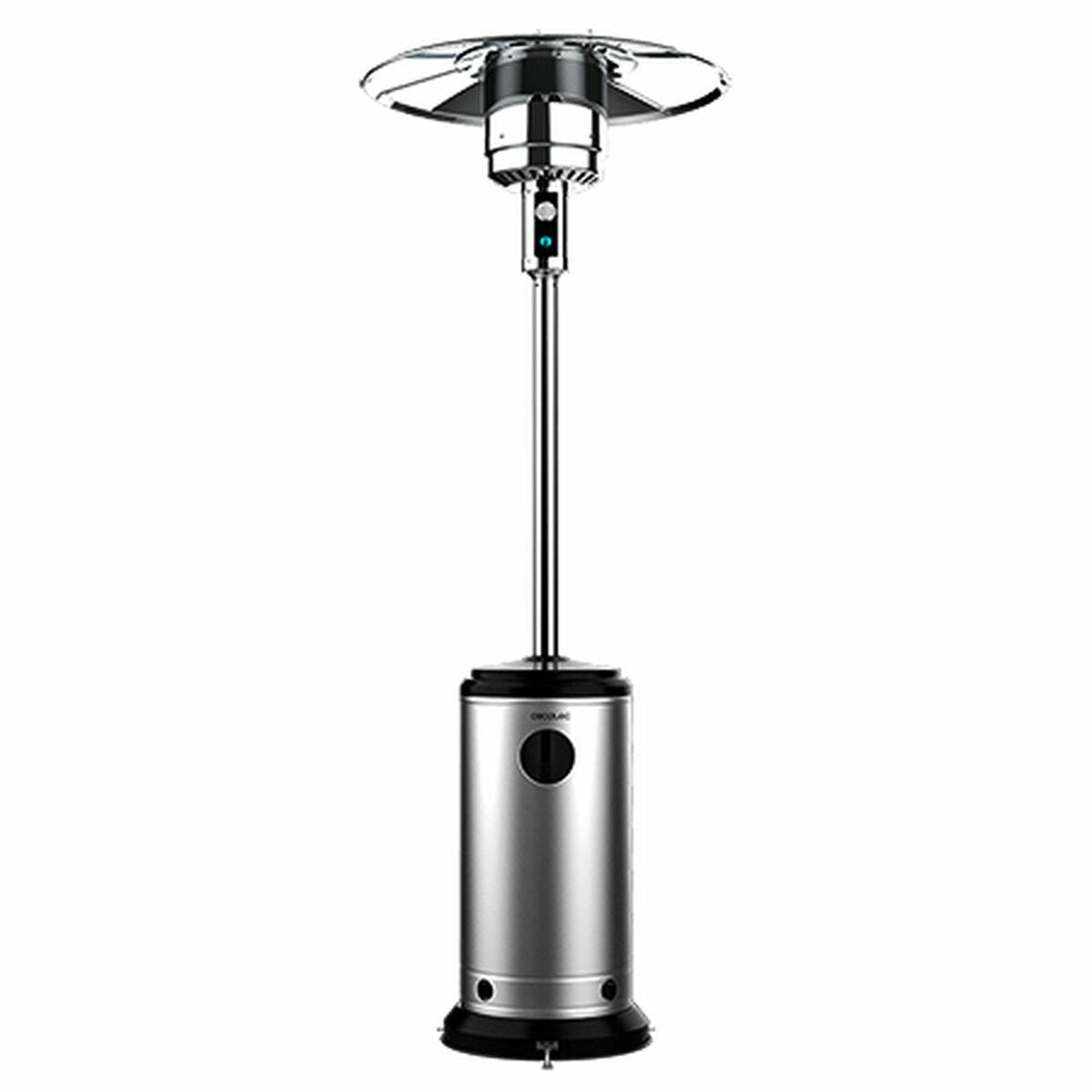 V10H1CFFC84DDA7A29828D6FD5BA93508783R7148026P1