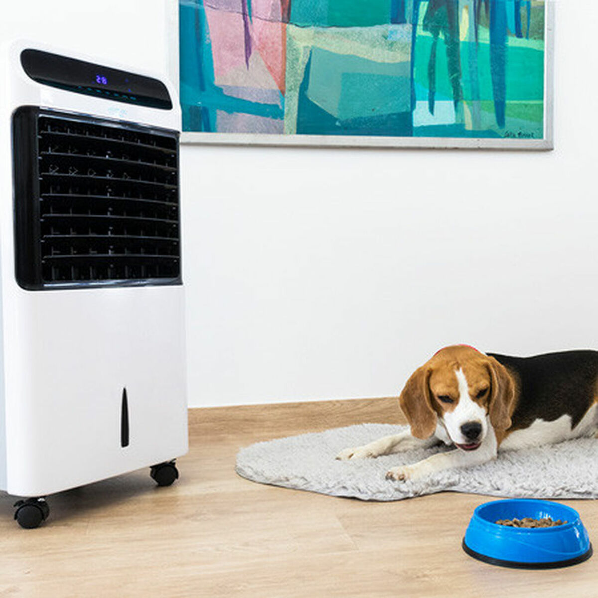 V13HEAA9BF26B50A8FF181A6798DA961959ER4153784P2