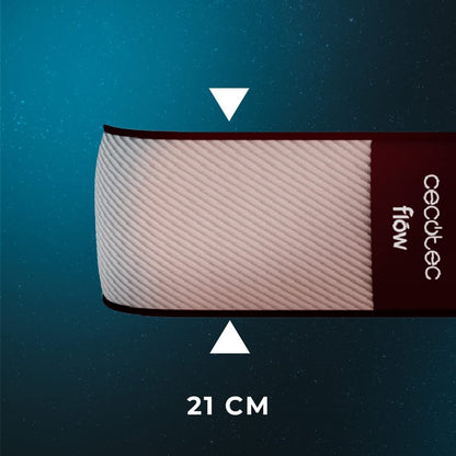 V3H7E6E0AF2E173DAB720B645D02275FFCCR7554927P4