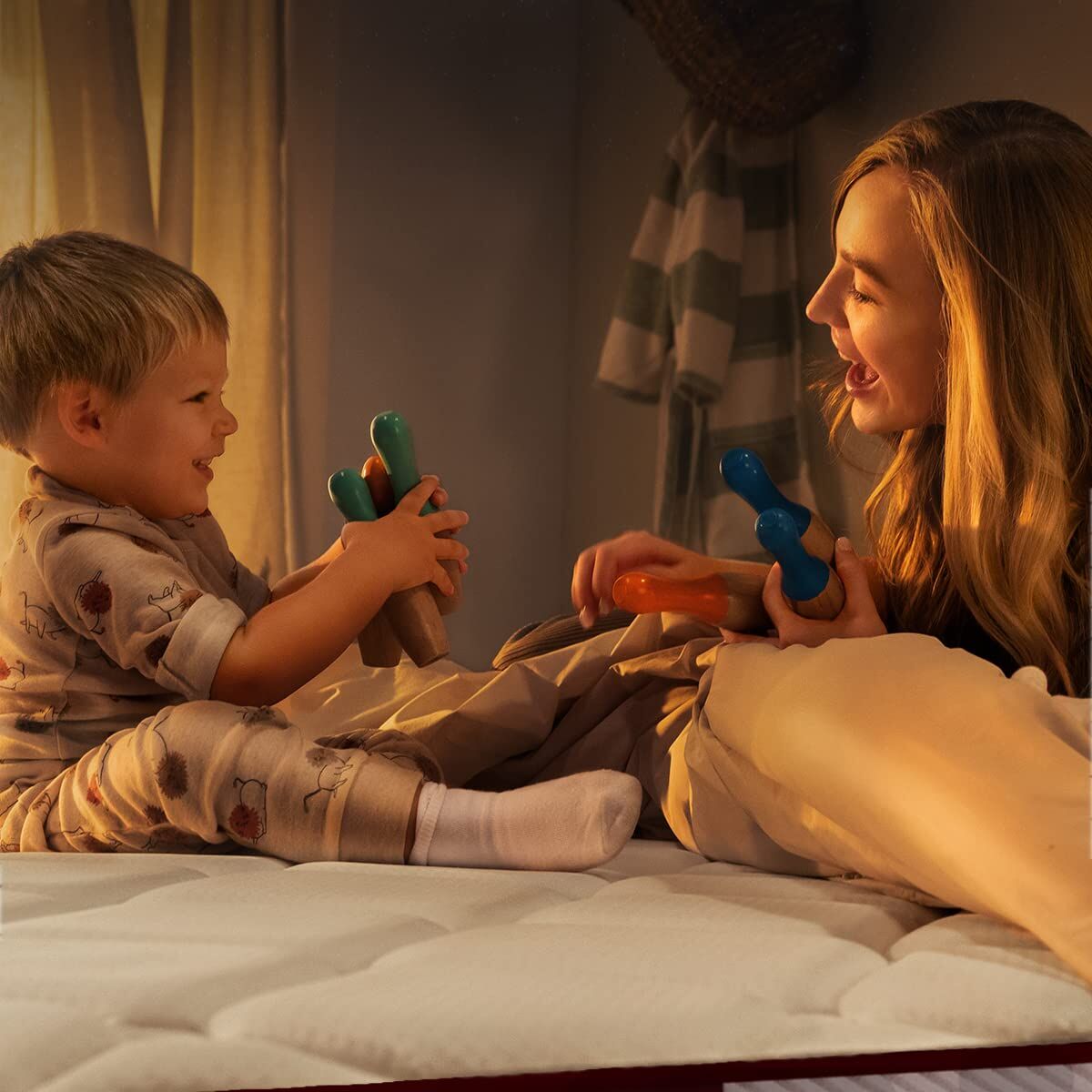 V3H7948CE7D35EC1B6CB3A81412F8997E3BR7554929P5