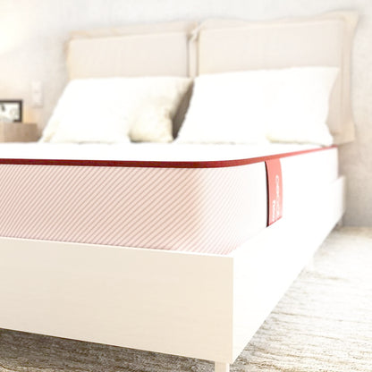 V3HEF67BE2BCFEDD57DF18DFE3A5601F937R7554933P7