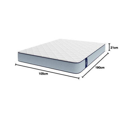 V3H37E18B5D55ED8CF4AE419DA65FA5F217R7554253P4