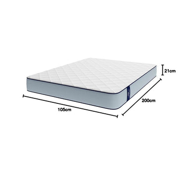 V3H66A2CDC310338038FD6F0C38C5BEDC1AR7554965P2