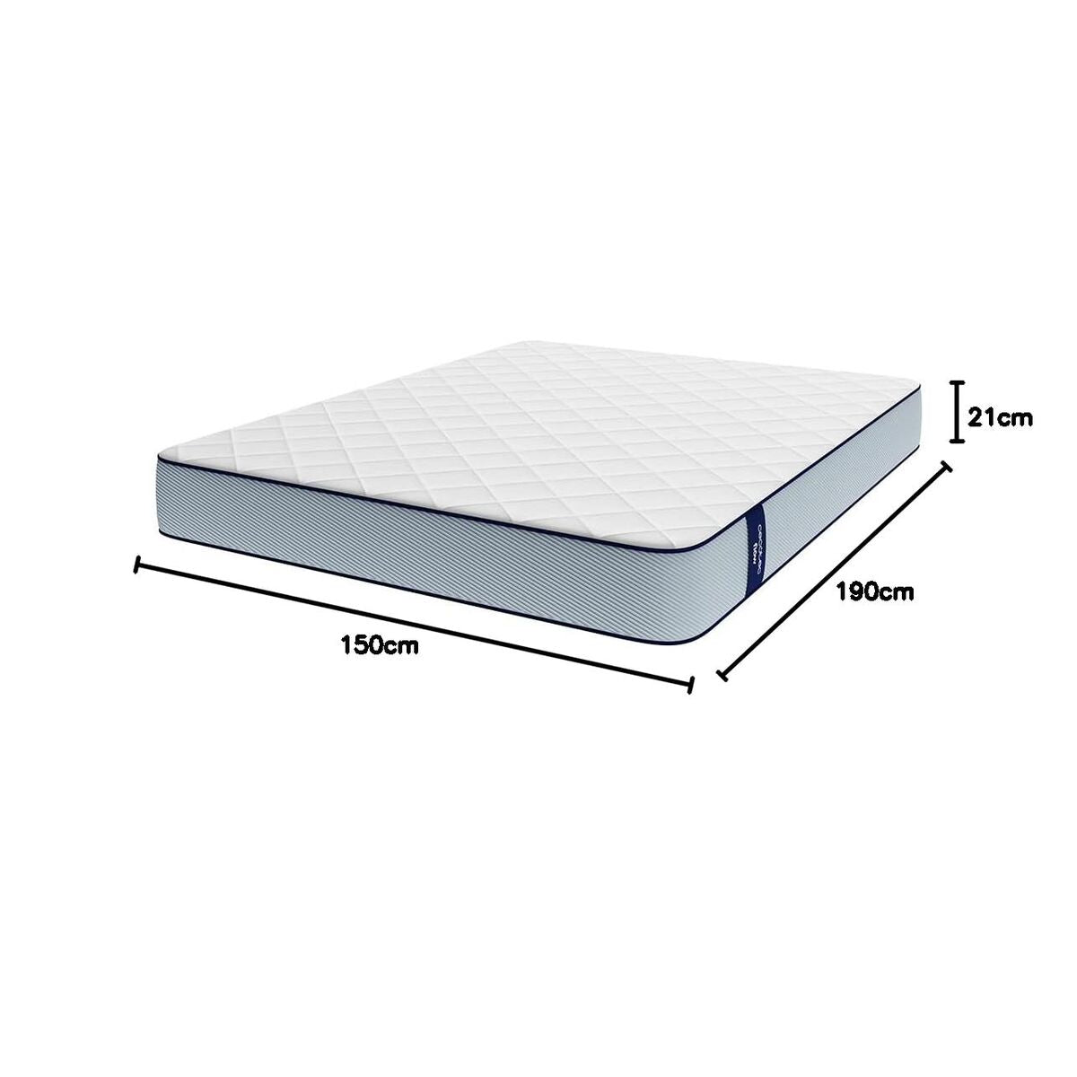 V2H81E3BE145B5D0EB10FC1844CEB434B3FR7604041P7