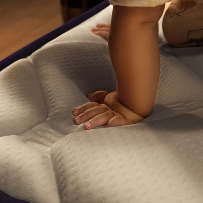 V3H163DD0B00F80D2B4CF3338C0AF9DB6B2R7554860P4