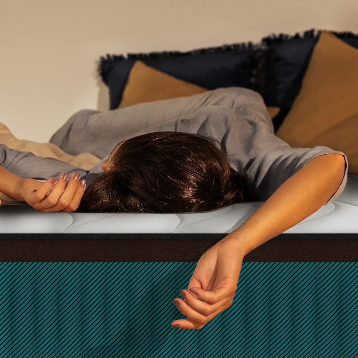 V3H27BBE3338CC95D834CEA95D4FFBE4208R7554345P7