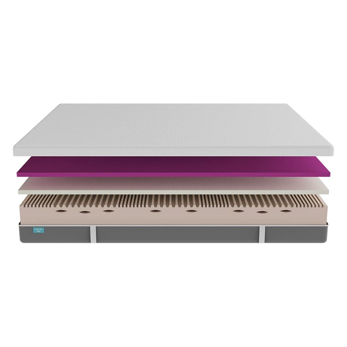 V2HCE850DECD4BD6C866EA21AA8684F5BEAR7604018P3